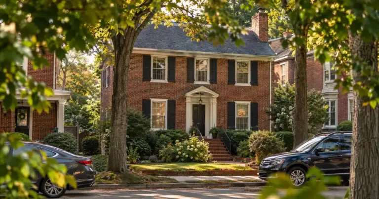 Can You Cash Out a Virginia Home on an Asset Depletion Refinance?