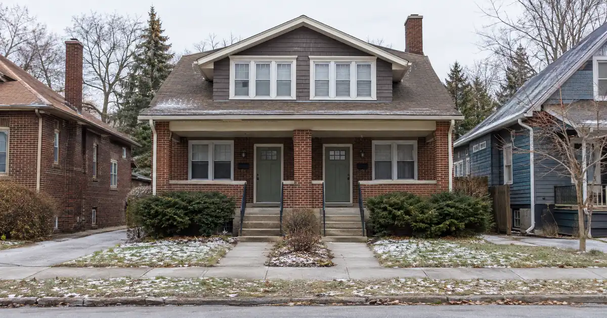 How a Lender Picks Between Asset Qualifier and Asset Depletion on a Michigan File