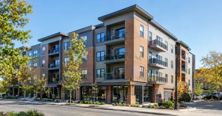 Can You Buy an Ohio Rental Property on Asset Depletion Income?