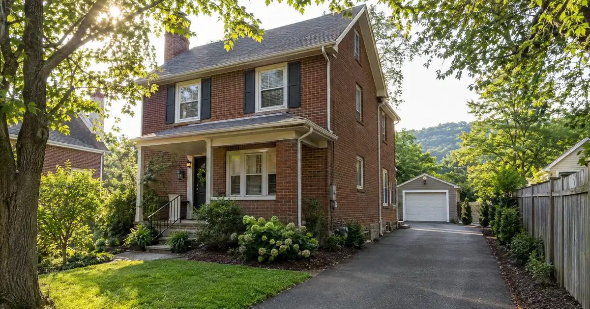 Can You Buy a Pennsylvania Rental Property on Asset Depletion Income?