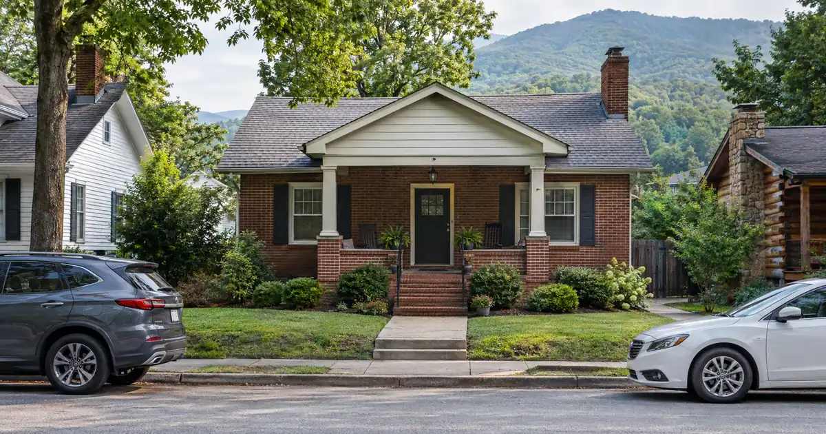 Fannie Mae Asset Depletion vs. a Non-QM Asset Depletion Loan in Tennessee