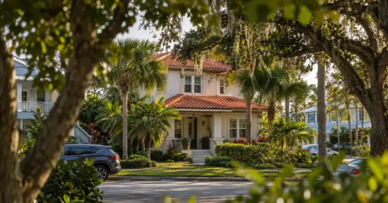 Asset Qualifier vs Asset Depletion for a Florida Retiree