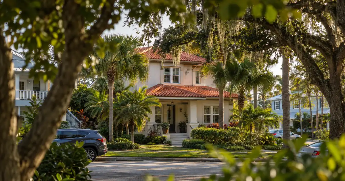 Asset Qualifier vs Asset Depletion for a Florida Retiree