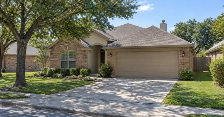 Asset Qualifier vs Asset Depletion for a Texas Retiree