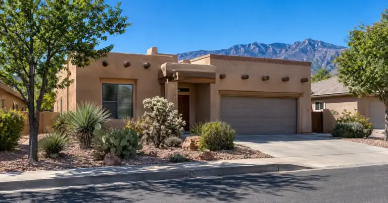 Asset Qualifier vs Asset Depletion for a New Mexico Retiree