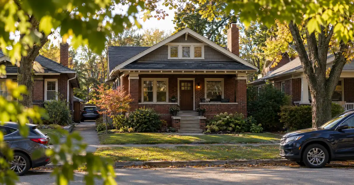 Fannie Mae Asset Depletion vs. a Non-QM Asset Depletion Loan in Michigan