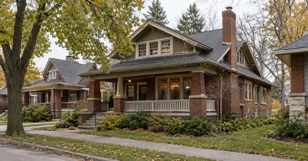 How Much Monthly Income Does $1 Million Produce on a Michigan Asset Depletion Loan?