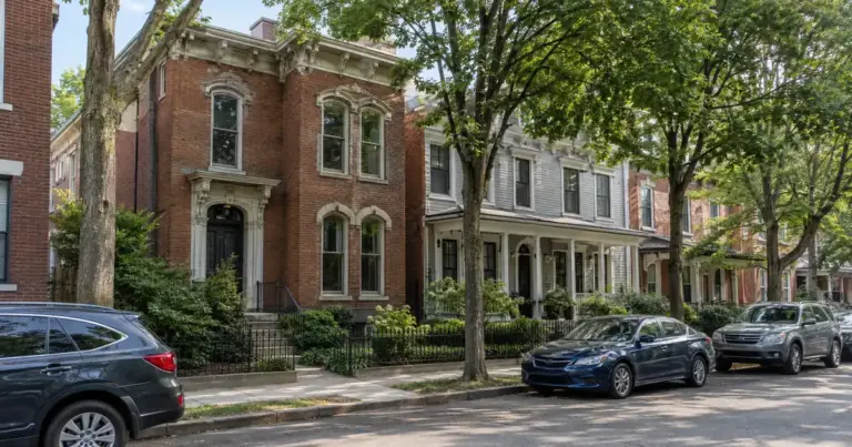 Asset Qualifier and Asset Depletion Requirements in Indiana