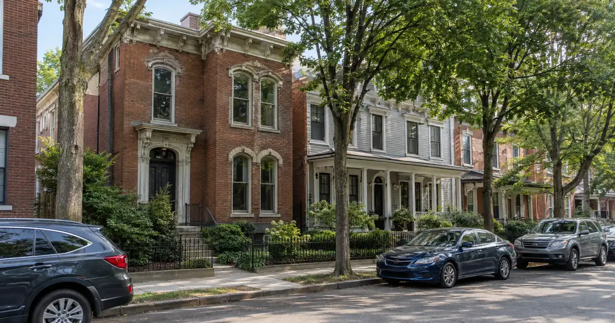 Asset Qualifier and Asset Depletion Requirements in Indiana