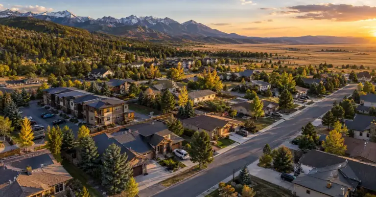 When Should a Colorado Buyer Choose the Asset Qualifier Path Over Asset Depletion?