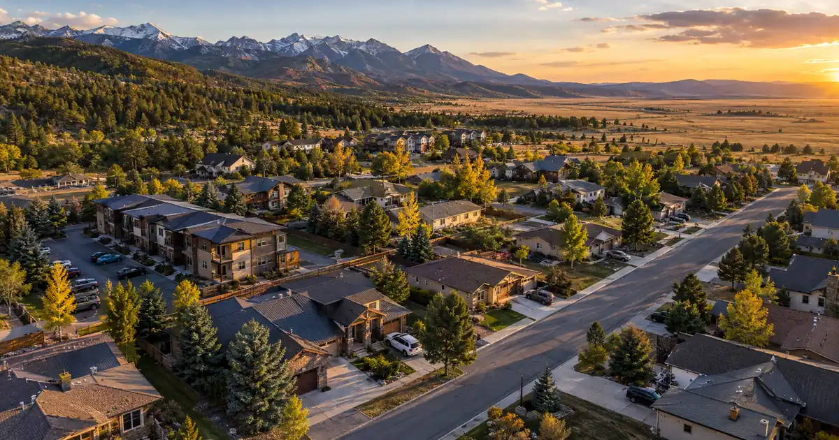 When Should a Colorado Buyer Choose the Asset Qualifier Path Over Asset Depletion?
