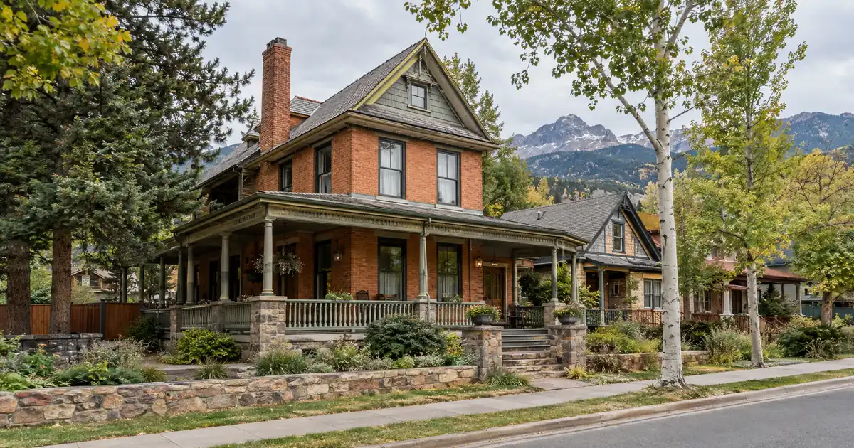 Asset Qualifier vs Asset Depletion for a Colorado Retiree