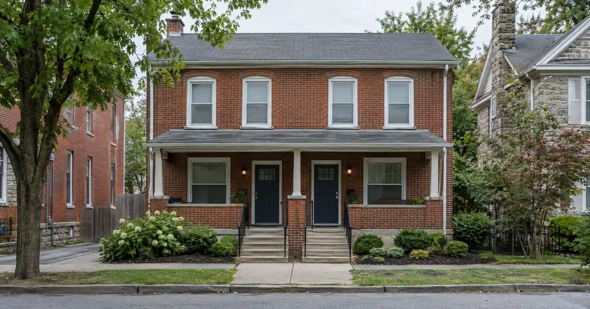 Asset Qualifier vs Asset Depletion for a Pennsylvania Retiree