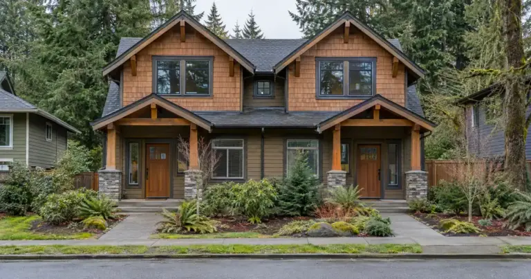Asset Qualifier vs Asset Depletion for a Washington Retiree