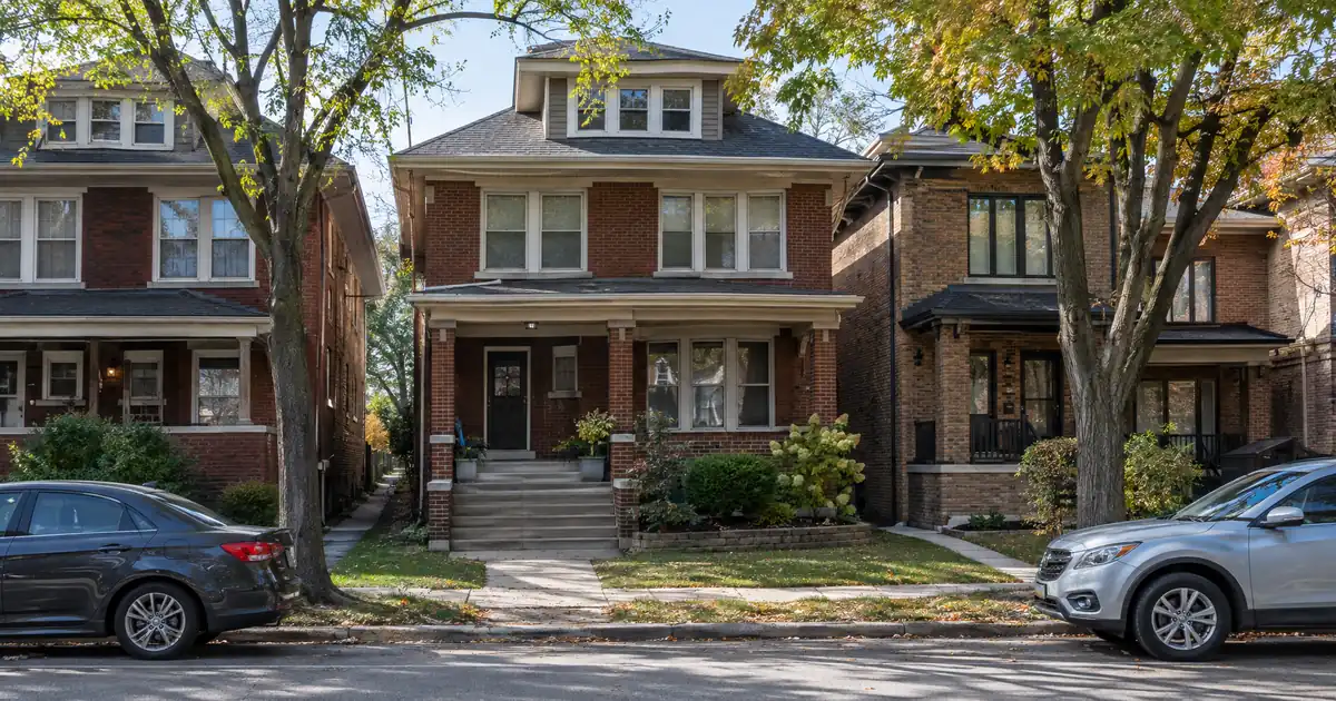 Asset Depletion vs DSCR for an Ohio Rental Purchase