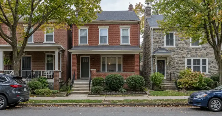 Asset Depletion vs DSCR for a Pennsylvania Rental Purchase