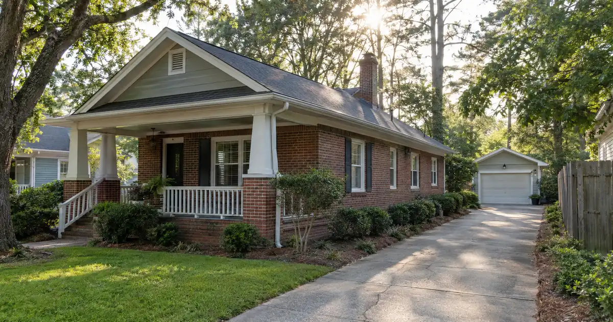 Fannie Mae Asset Depletion vs. a Non-QM Asset Depletion Loan in Alabama