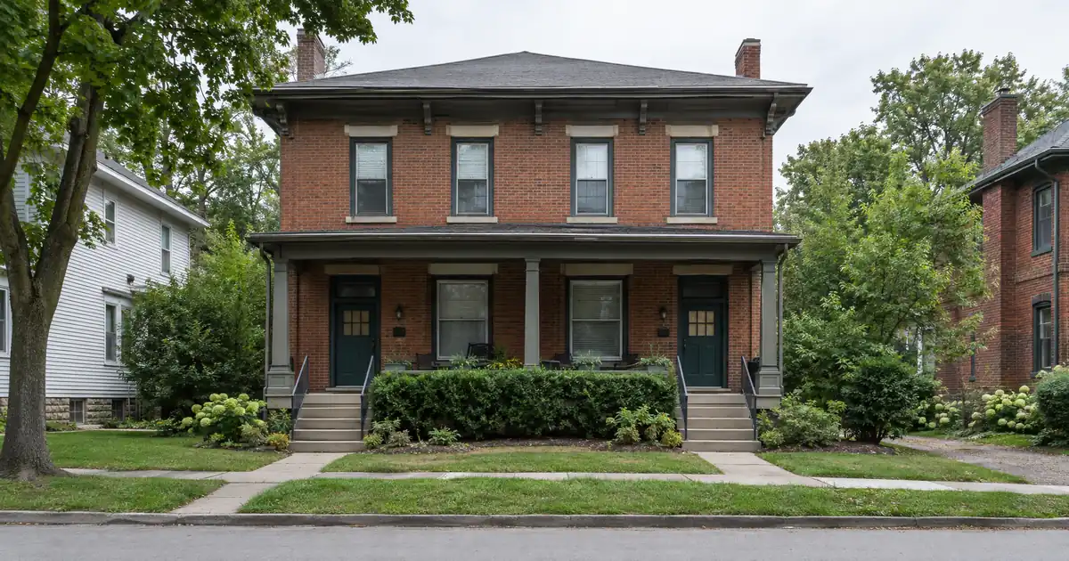 Fannie Mae Asset Depletion vs. a Non-QM Asset Depletion Loan in Indiana
