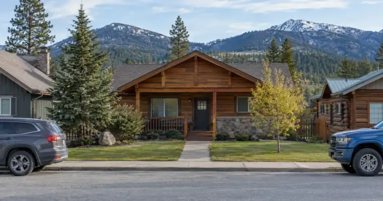 Fannie Mae Asset Depletion vs. a Non-QM Asset Depletion Loan in Montana
