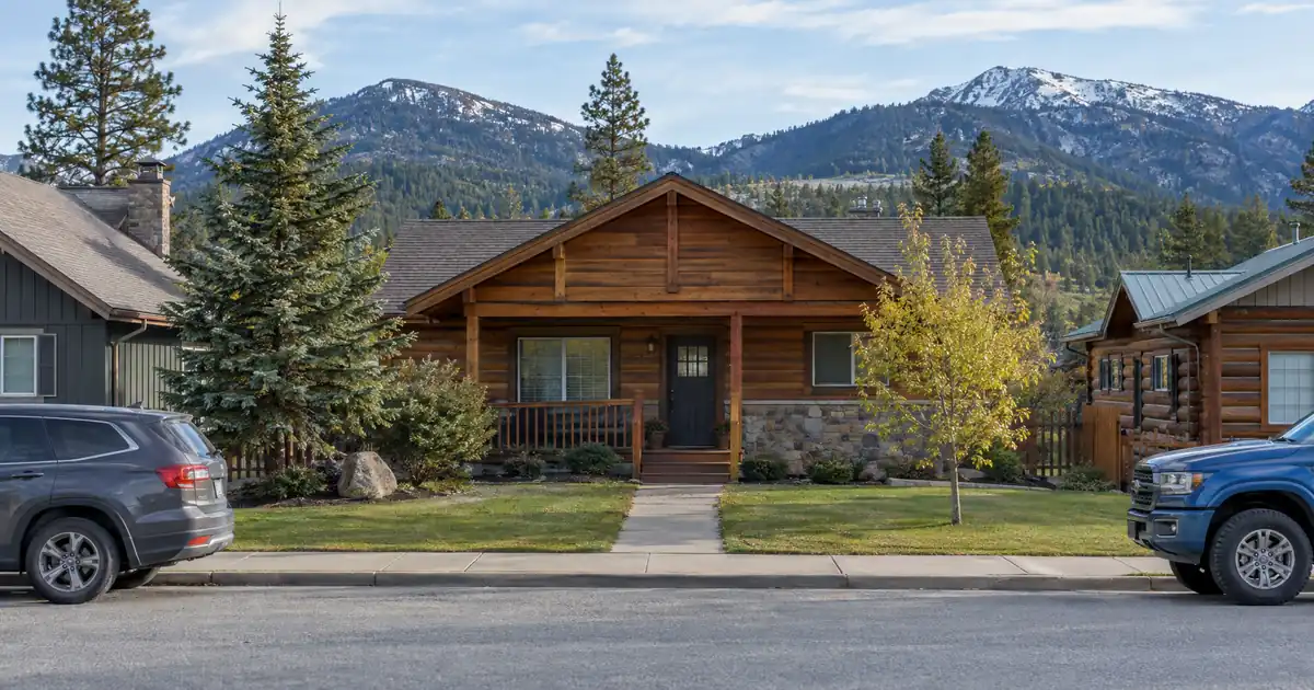 Fannie Mae Asset Depletion vs. a Non-QM Asset Depletion Loan in Montana
