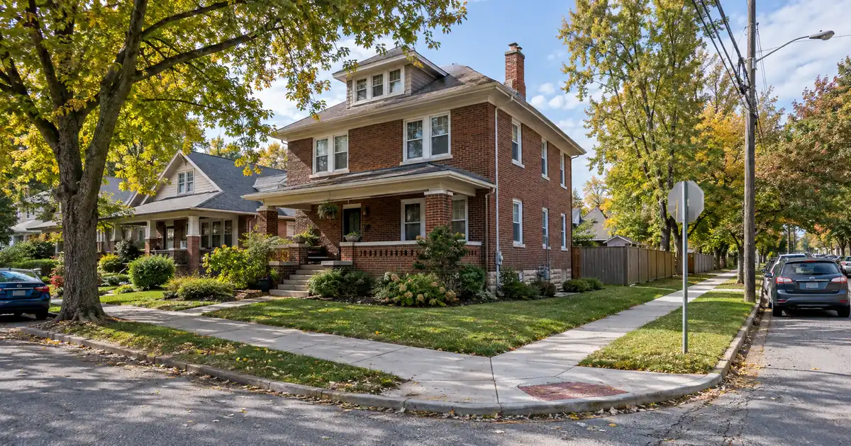 Fannie Mae Asset Depletion vs. a Non-QM Asset Depletion Loan in Ohio