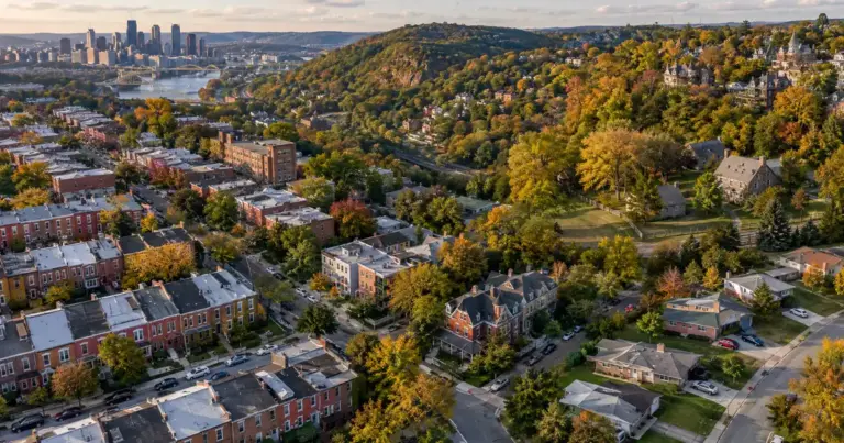 Fannie Mae Asset Depletion vs. a Non-QM Asset Depletion Loan in Pennsylvania
