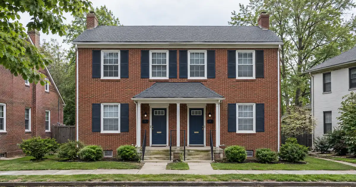 Fannie Mae Asset Depletion vs. a Non-QM Asset Depletion Loan in Virginia
