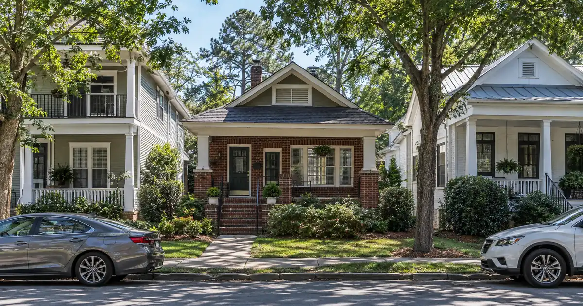 How Much Monthly Income Does $1 Million Produce on an Alabama Asset Depletion Loan?
