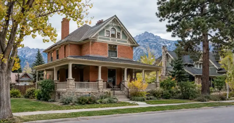 How Much Monthly Income Does $1 Million Produce on a Colorado Asset Depletion Loan?