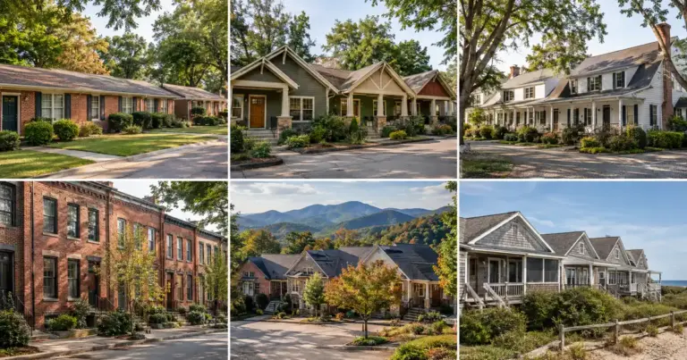How Many Months of Statements Does a North Carolina Asset-Based Mortgage Need?
