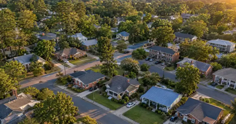 When Does an Asset Depletion Loan Beat a Conventional Mortgage for an Alabama Retiree?