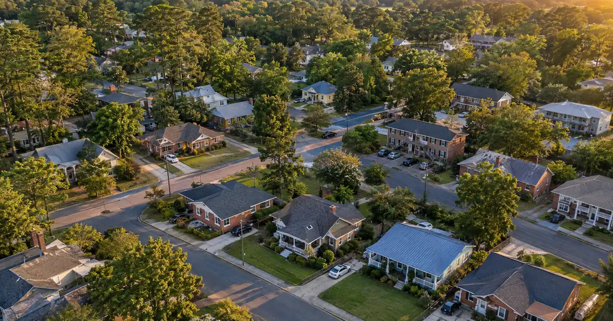 When Does an Asset Depletion Loan Beat a Conventional Mortgage for an Alabama Retiree?