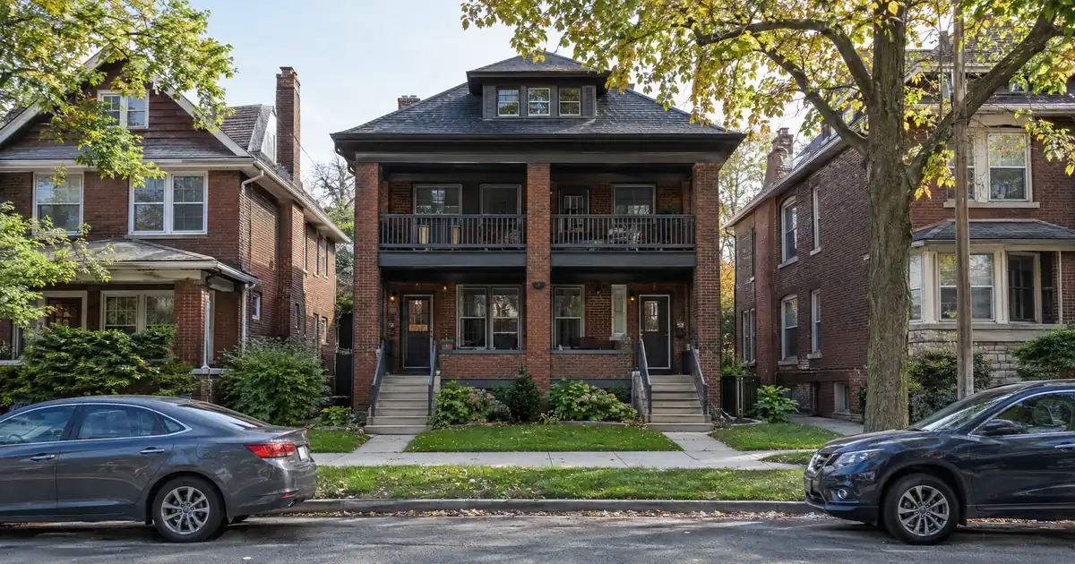 When Does an Asset Depletion Loan Beat a Conventional Mortgage for an Ohio Retiree?