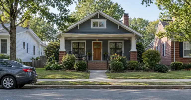 Can You Get a North Carolina Asset-Based Mortgage With No Job?