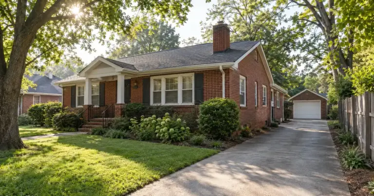 Does a North Carolina Asset-Based Mortgage Require Tax Returns?