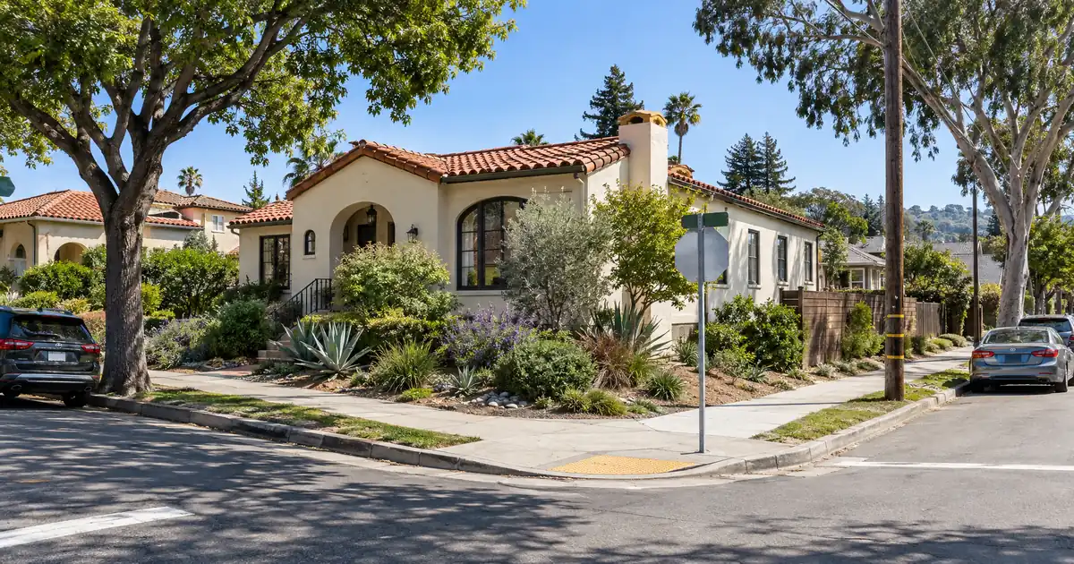 How Many Months of Statements Does a California Asset-Based Mortgage Need?