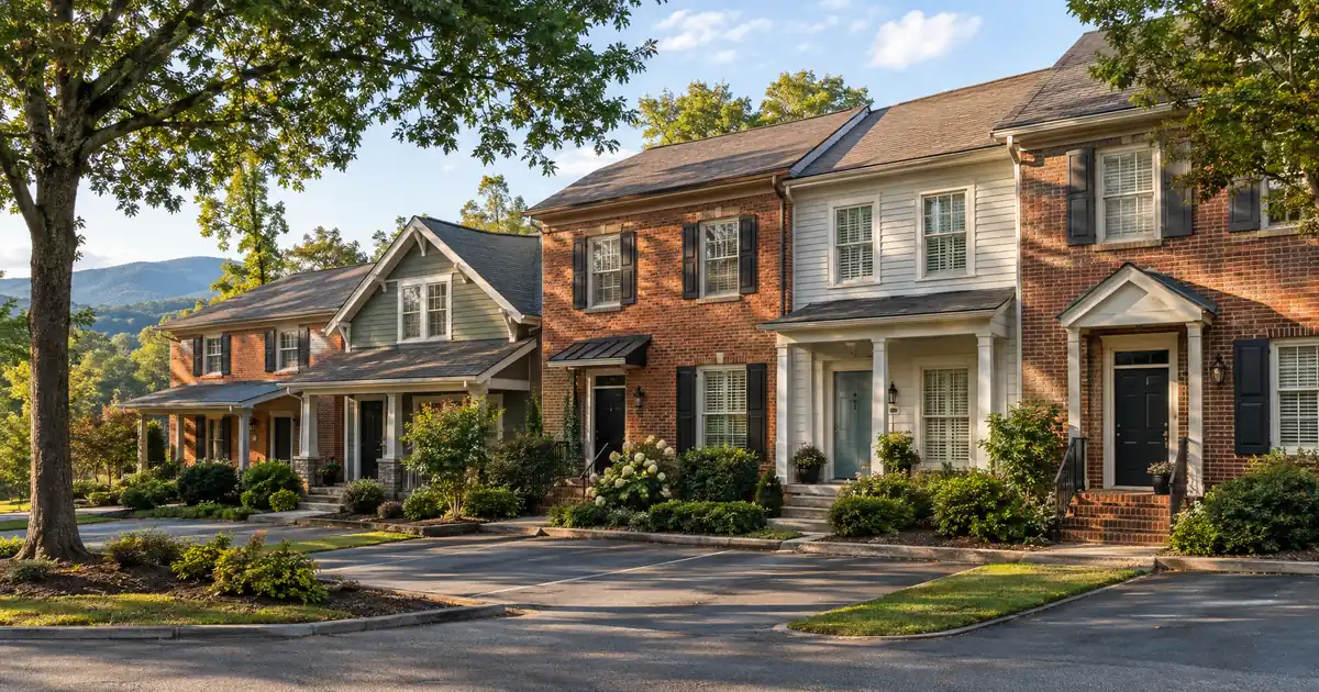 How Long Do Sale Proceeds Need to Season Before a North Carolina Asset-Based Purchase?