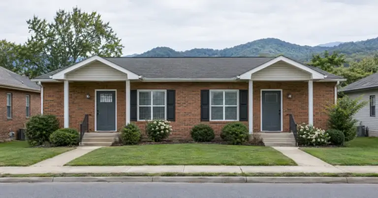 Asset-Based Mortgage vs Bank Statement Loan for a Tennessee Business Owner