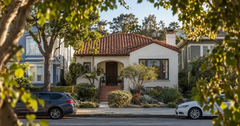 Can You Get a California Asset-Based Mortgage With No Job?