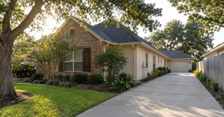 Asset-Based Mortgage vs Bank Statement Loan for a Texas Business Owner