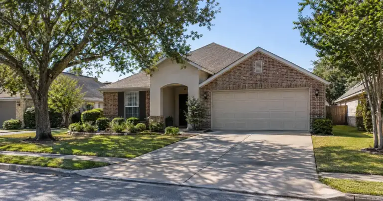 How Many Months of Statements Does a Texas Asset-Based Mortgage Need?