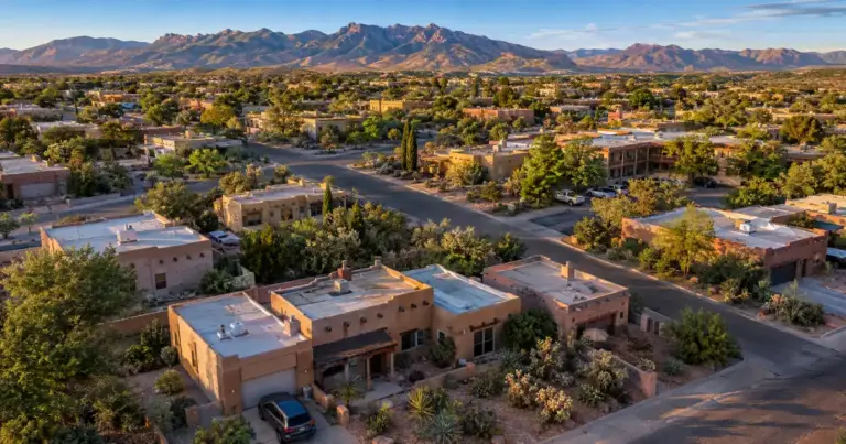 How Many Months of Statements Does a New Mexico Asset-Based Mortgage Need?