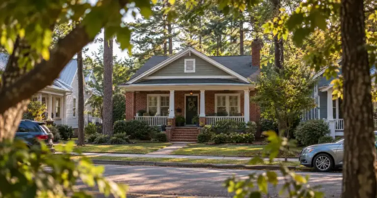 Asset-Based Mortgage vs Bank Statement Loan for an Alabama Business Owner