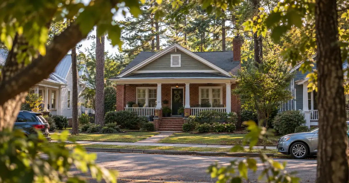 Asset-Based Mortgage vs Bank Statement Loan for an Alabama Business Owner