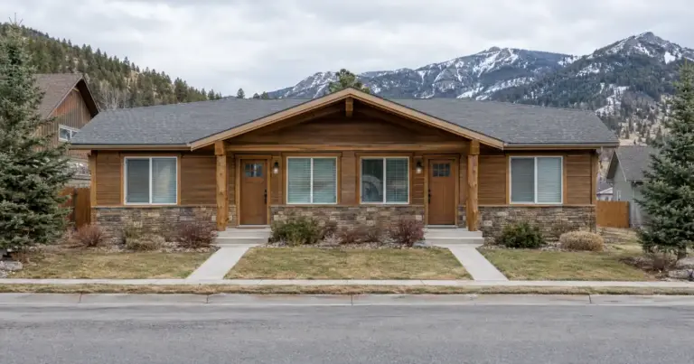 Asset-Based Mortgage vs Bank Statement Loan for a Montana Business Owner