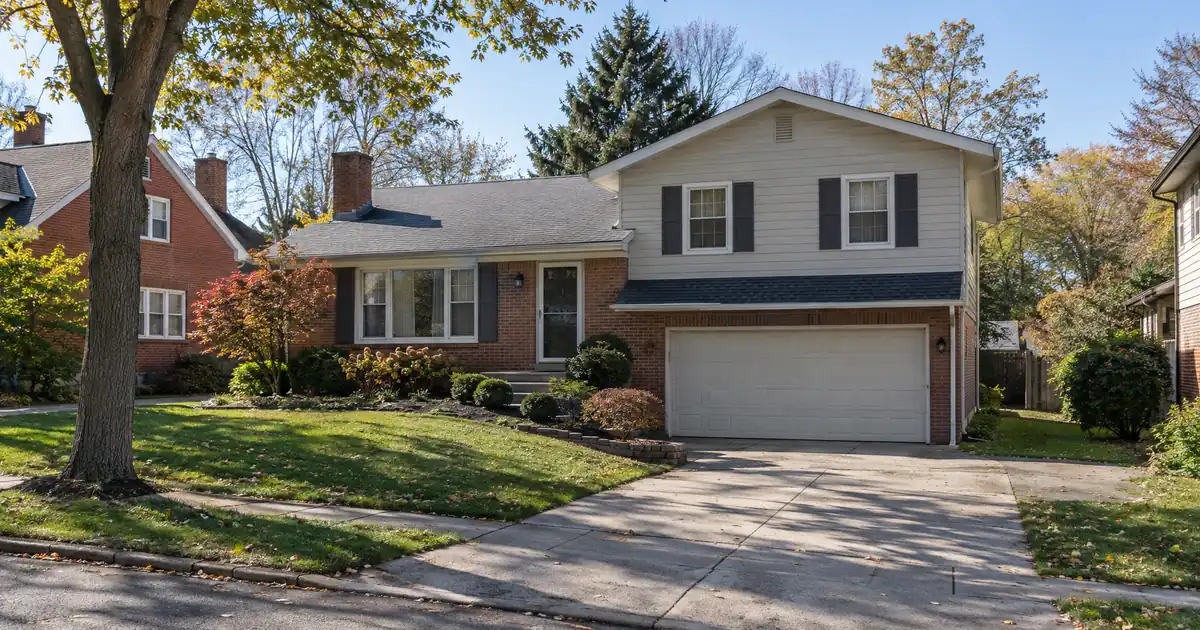 Asset-Based Mortgage vs Bank Statement Loan for an Ohio Business Owner