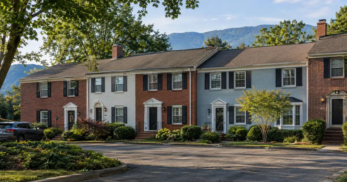 Asset-Based Mortgage vs Bank Statement Loan for a Virginia Business Owner