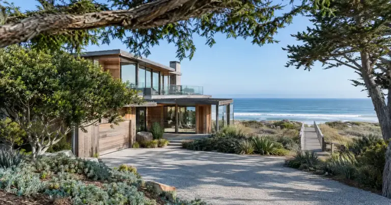 Asset-Based Mortgage vs Full-Doc Jumbo for a High-Net-Worth California Buyer