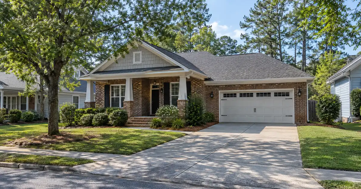 How Many Months of Statements Does an Alabama Asset-Based Mortgage Need?