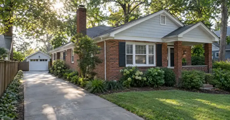 How North Carolina Tech Employees Paid in Stock Get a Mortgage on Assets
